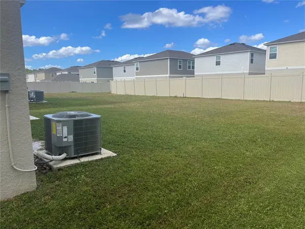 $2,300 | 34209 Scarlet Sage Court, Wesley Chapel, FL 33545