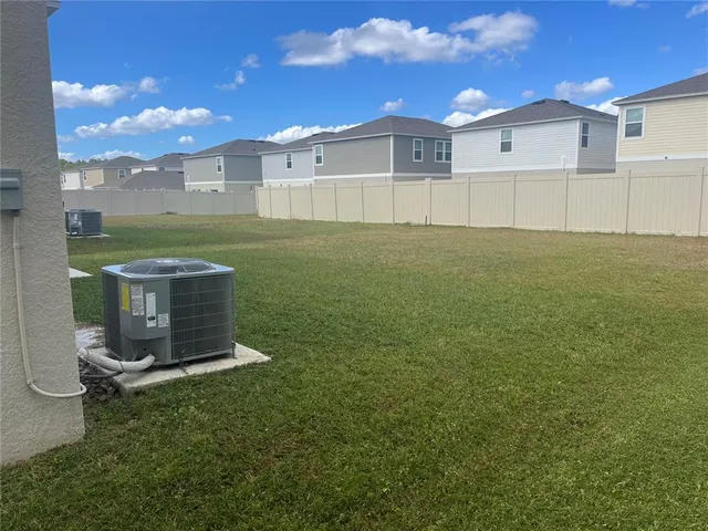 $2,450 | 34209 Scarlet Sage Court, Wesley Chapel, FL 33545