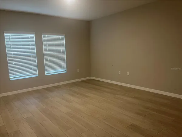 $2,300 | 34209 Scarlet Sage Court, Wesley Chapel, FL 33545