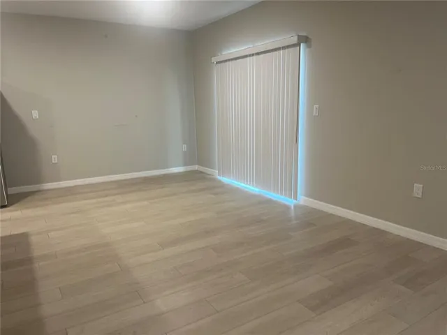 $2,450 | 34209 Scarlet Sage Court, Wesley Chapel, FL 33545