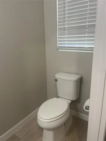 $2,300 | 34209 Scarlet Sage Court, Wesley Chapel, FL 33545