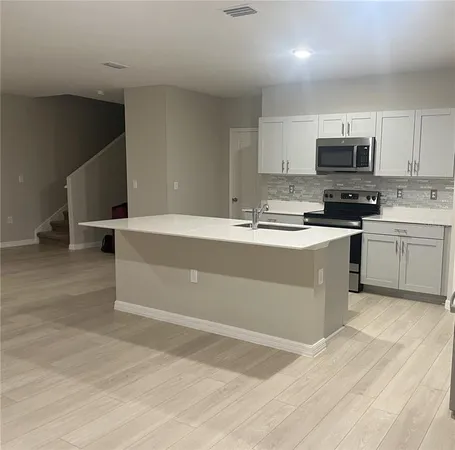 $2,300 | 34209 Scarlet Sage Court, Wesley Chapel, FL 33545