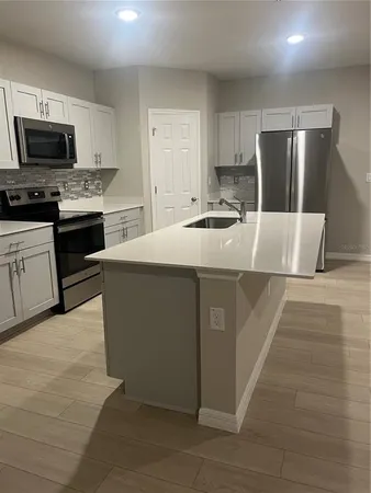 $2,300 | 34209 Scarlet Sage Court, Wesley Chapel, FL 33545