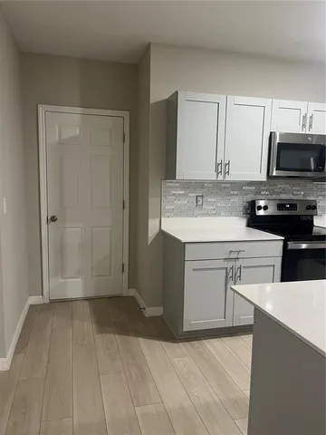 $2,450 | 34209 Scarlet Sage Court, Wesley Chapel, FL 33545