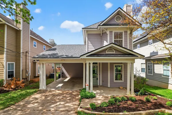 $560,000 | 3614 South 2nd Street, Austin, TX 78704