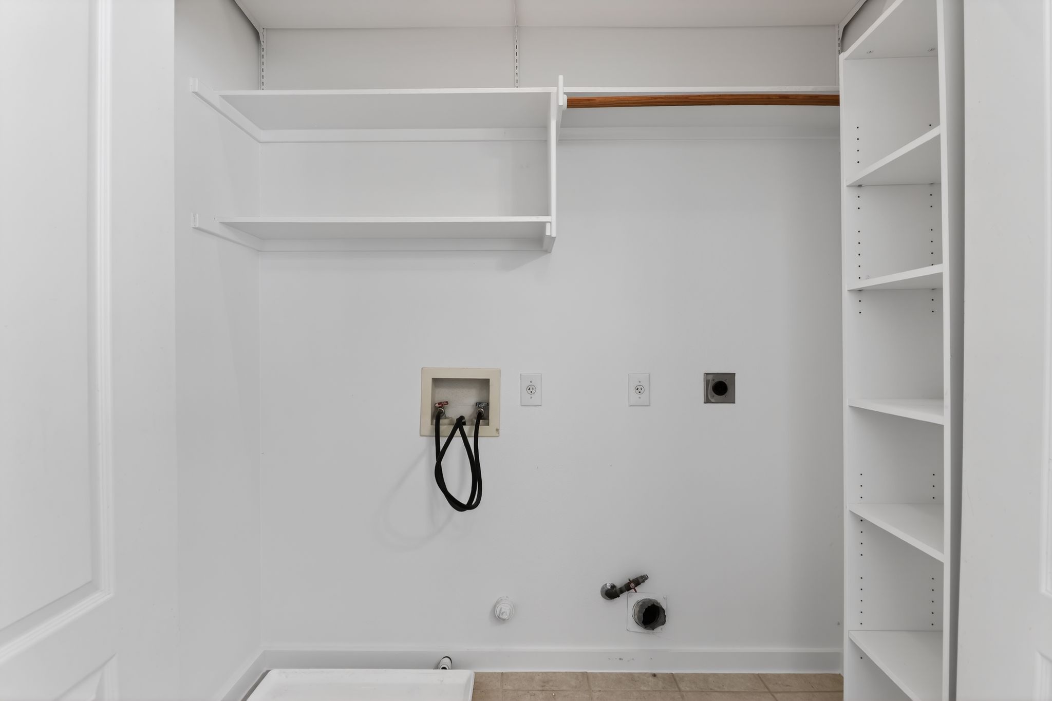 3614 South 2nd Street Austin, TX 78704 - Photo 27 of 40 a bathroom with a shower