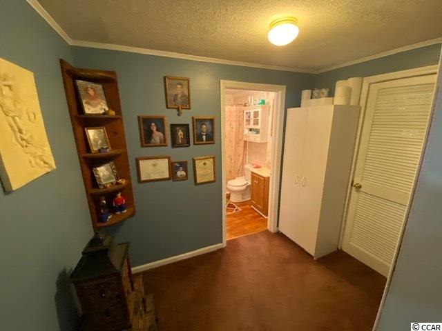 1309 Penderboro Road Marion, SC 29571 - Photo 14 of 30 Gallery Image 14