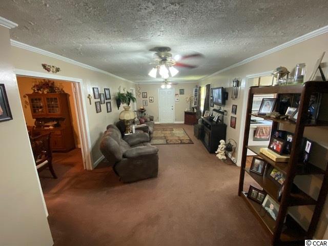 1309 Penderboro Road Marion, SC 29571 - Photo 4 of 30 Gallery Image 4