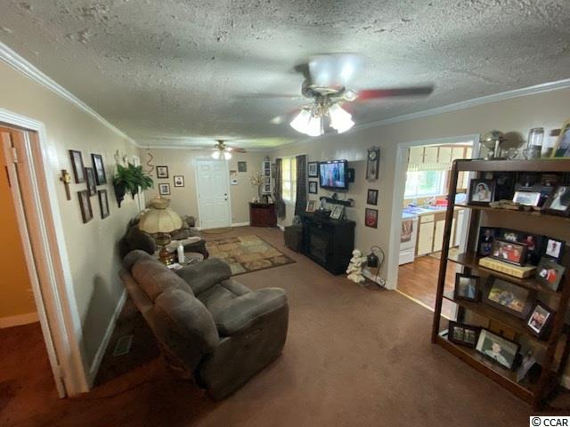 1309 Penderboro Road Marion, SC 29571 - Photo 6 of 30 Gallery Image 6