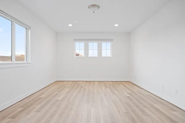 $775,000 | 213 Great Lawn Bend, Liberty Hill, TX 78642