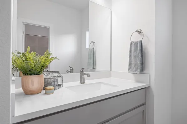 $775,000 | 213 Great Lawn Bend, Liberty Hill, TX 78642