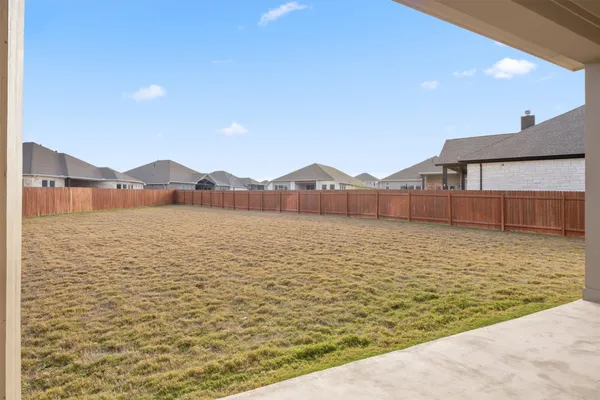 $775,000 | 213 Great Lawn Bend, Liberty Hill, TX 78642