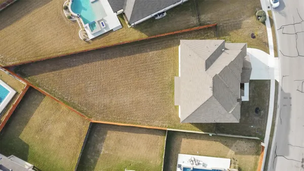 $775,000 | 213 Great Lawn Bend, Liberty Hill, TX 78642