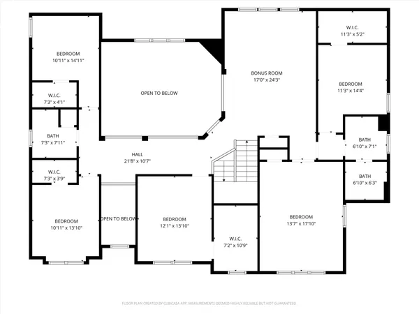 $775,000 | 213 Great Lawn Bend, Liberty Hill, TX 78642