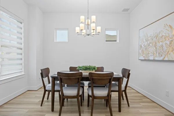 $775,000 | 213 Great Lawn Bend, Liberty Hill, TX 78642