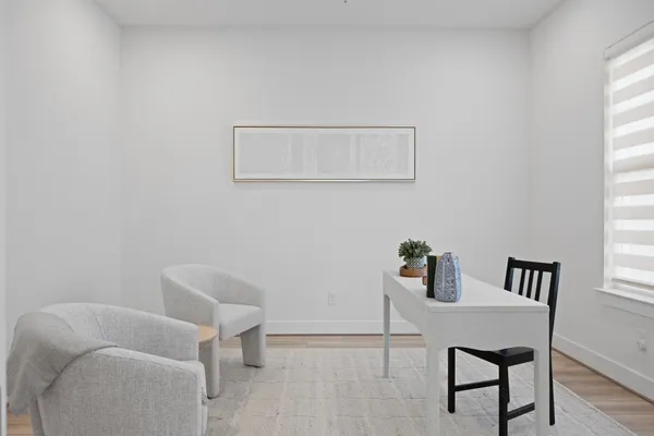 $775,000 | 213 Great Lawn Bend, Liberty Hill, TX 78642