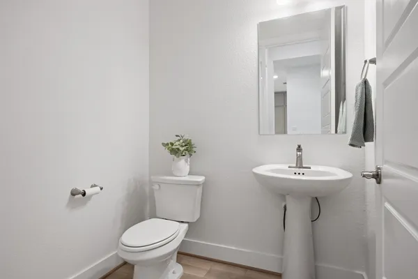 $775,000 | 213 Great Lawn Bend, Liberty Hill, TX 78642