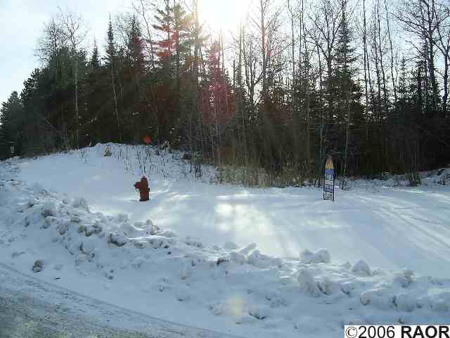 Tbd Tbd Golf Course Eveleth, MN 55734 - Photo 1 of 1