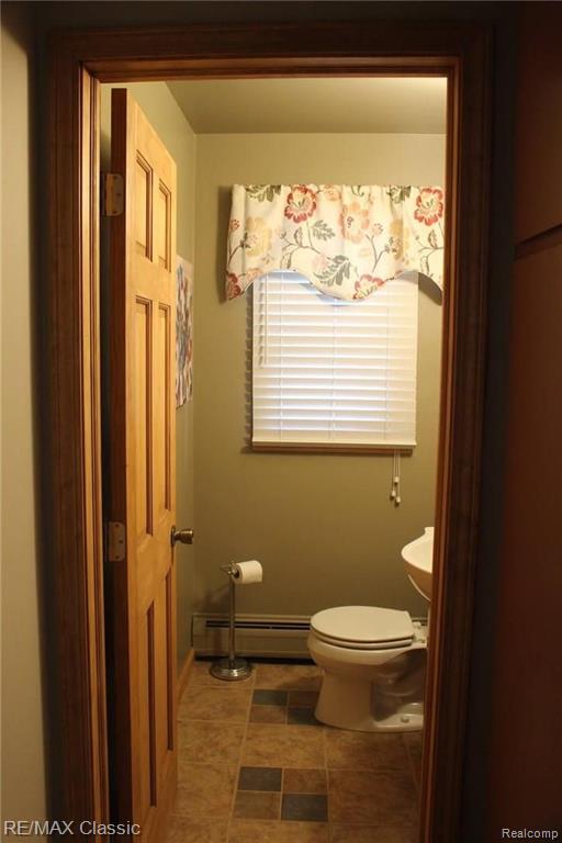 2599 East Thirteen Mile Road Warren, MI 48092 - Photo 16 of 43 Gallery Image 16