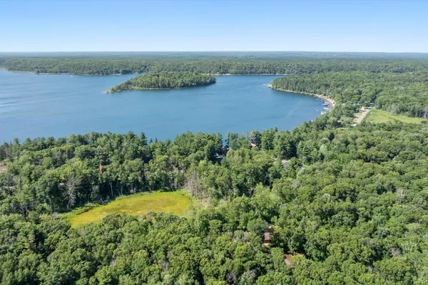 $395,000 | 33364 East Shamineau Drive, Motley, MN 56466