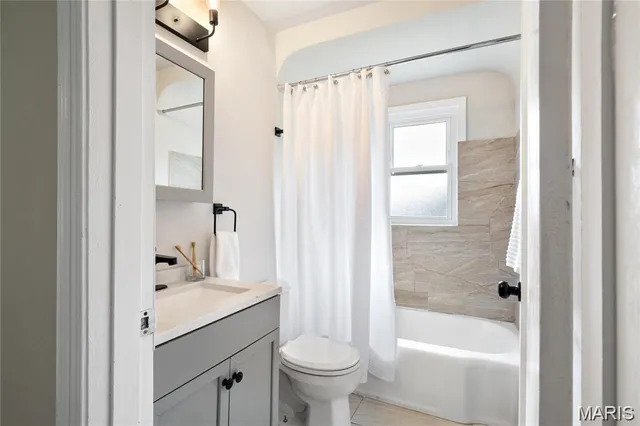 $1,550 | 1826 O Connell Avenue, St. Louis, MO 63114