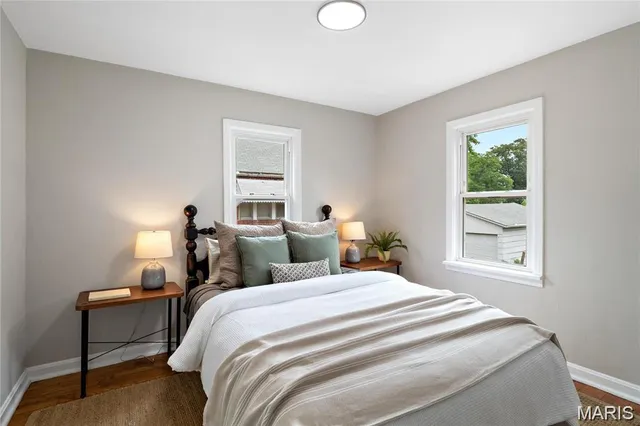 $1,550 | 1826 O Connell Avenue, St. Louis, MO 63114