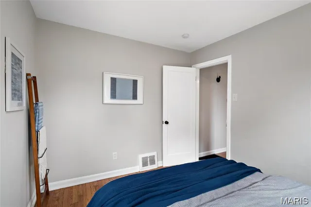 $1,550 | 1826 O Connell Avenue, St. Louis, MO 63114