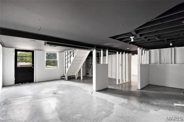 $1,550 | 1826 O Connell Avenue, St. Louis, MO 63114