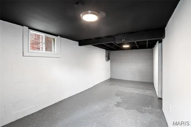 $1,550 | 1826 O Connell Avenue, St. Louis, MO 63114