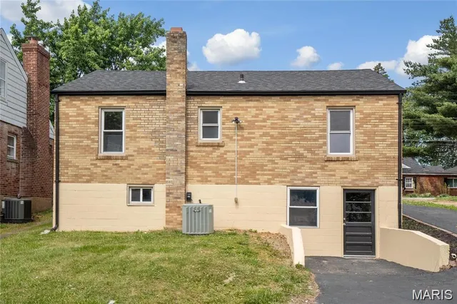 $1,550 | 1826 O Connell Avenue, St. Louis, MO 63114