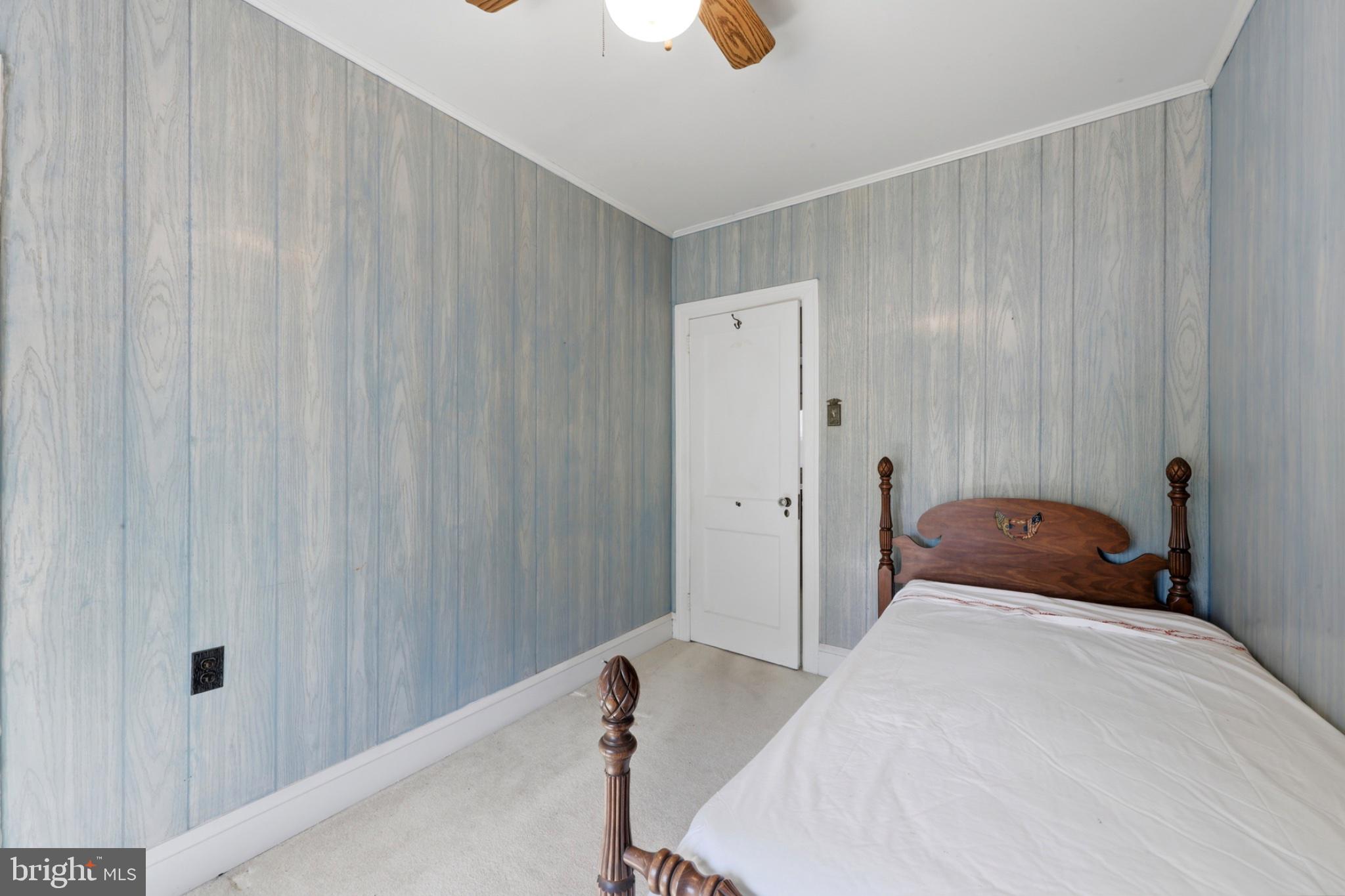 6616 Morris Park Road Philadelphia, PA 19151 - Photo 19 of 25 Gallery Image 19