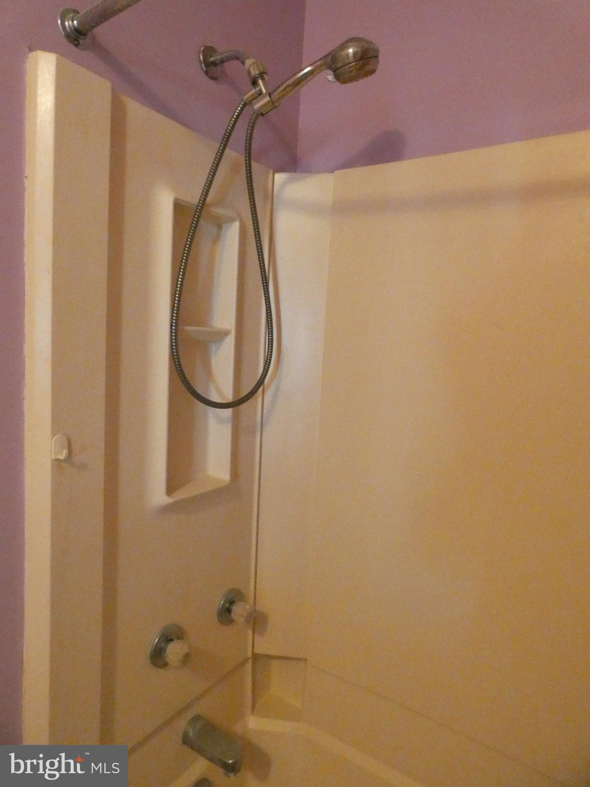 69-3 Azalea Way Reading, PA 19606 - Photo 14 of 16 Tub/Shower