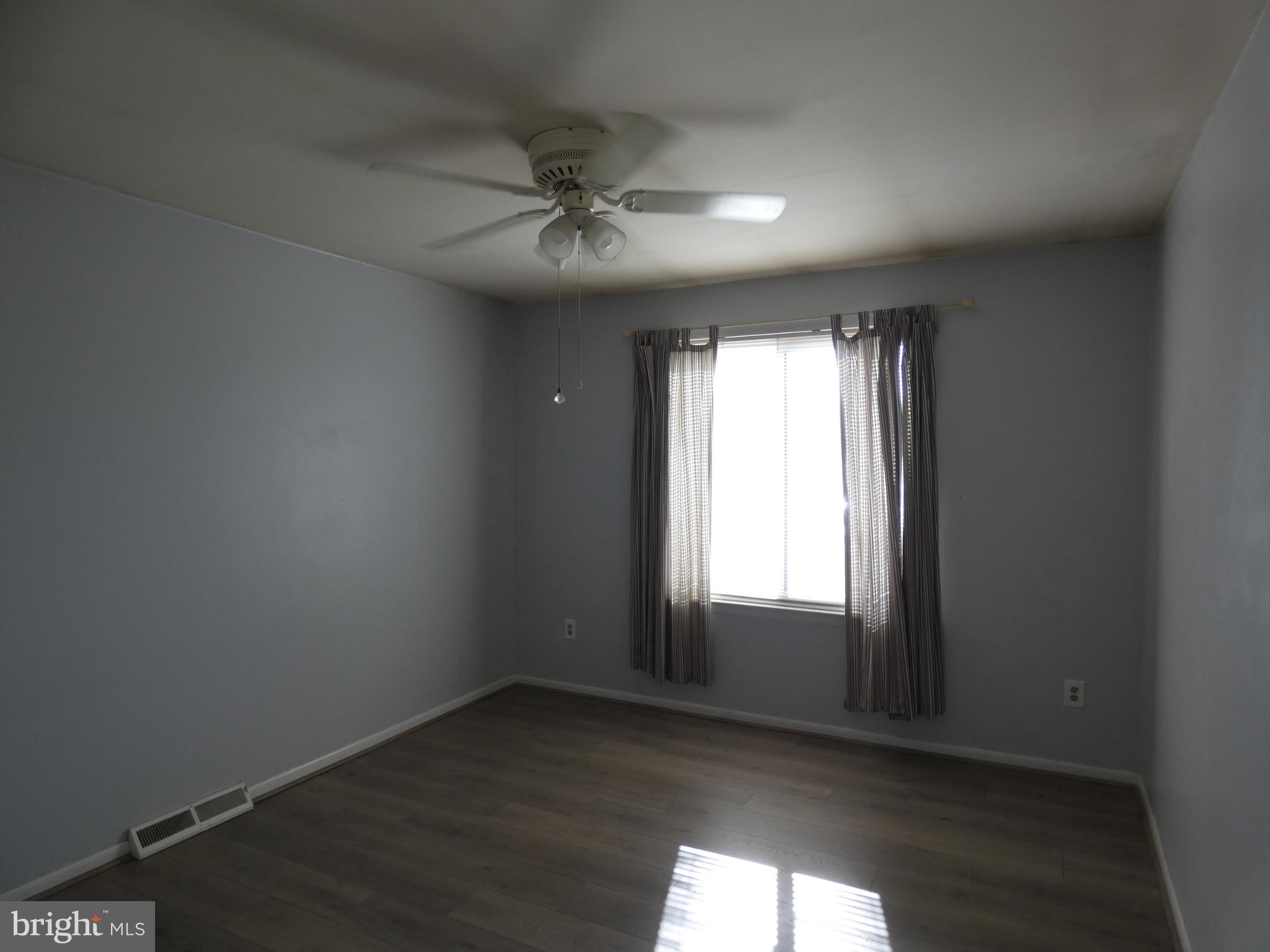 69-3 Azalea Way Reading, PA 19606 - Photo 16 of 16 Bright and airy Bedroom.