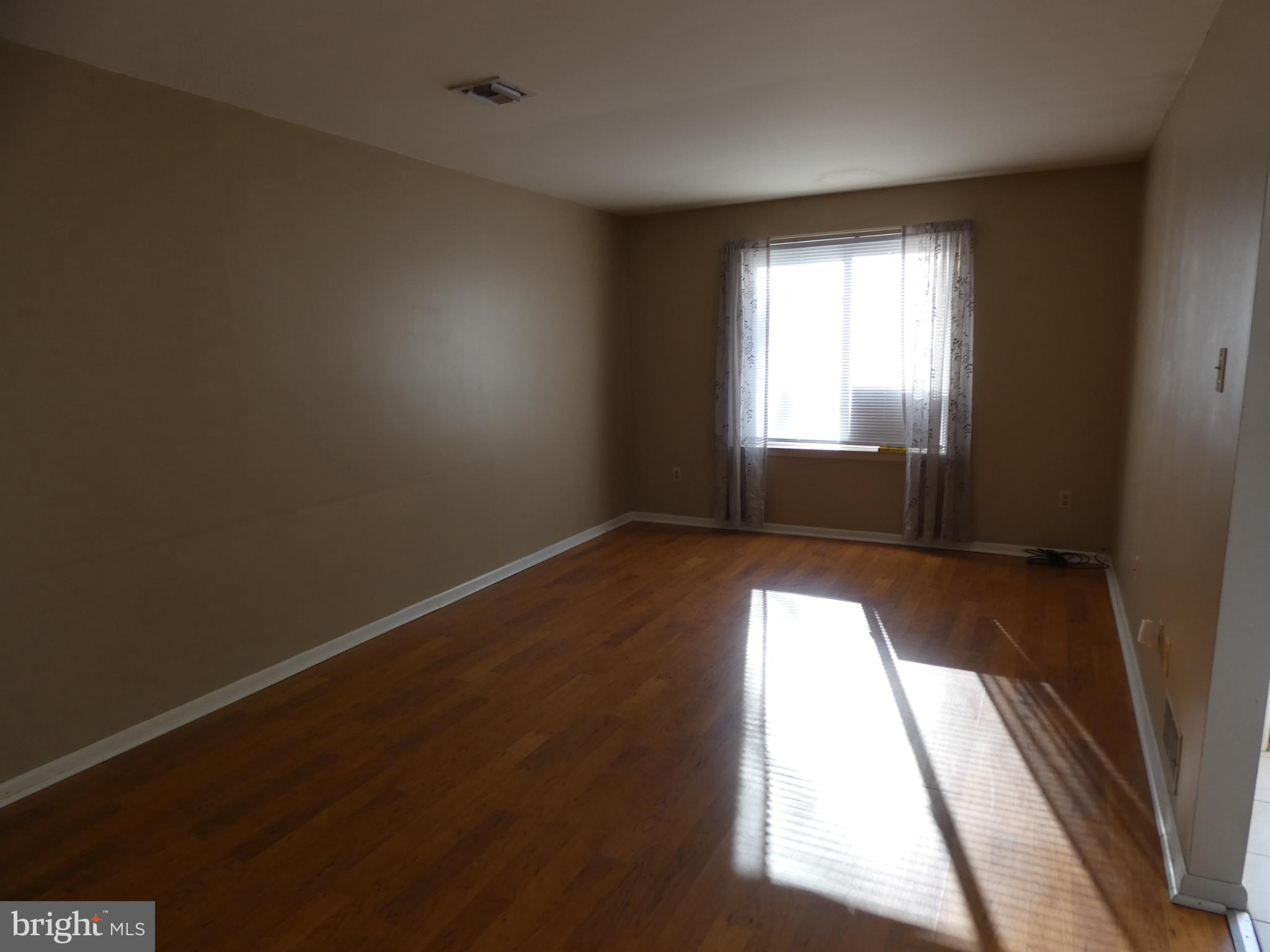 69-3 Azalea Way Reading, PA 19606 - Photo 3 of 16 Bright and spacious Living Room with natural light