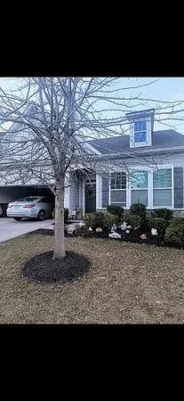 $450,000 | 7040 Chrysanthemum Road, Lancaster, SC 29720
