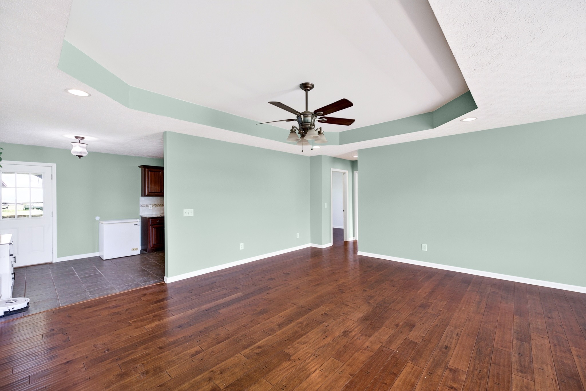 783 Galen Road Lafayette, TN 37083 - Photo 7 of 32