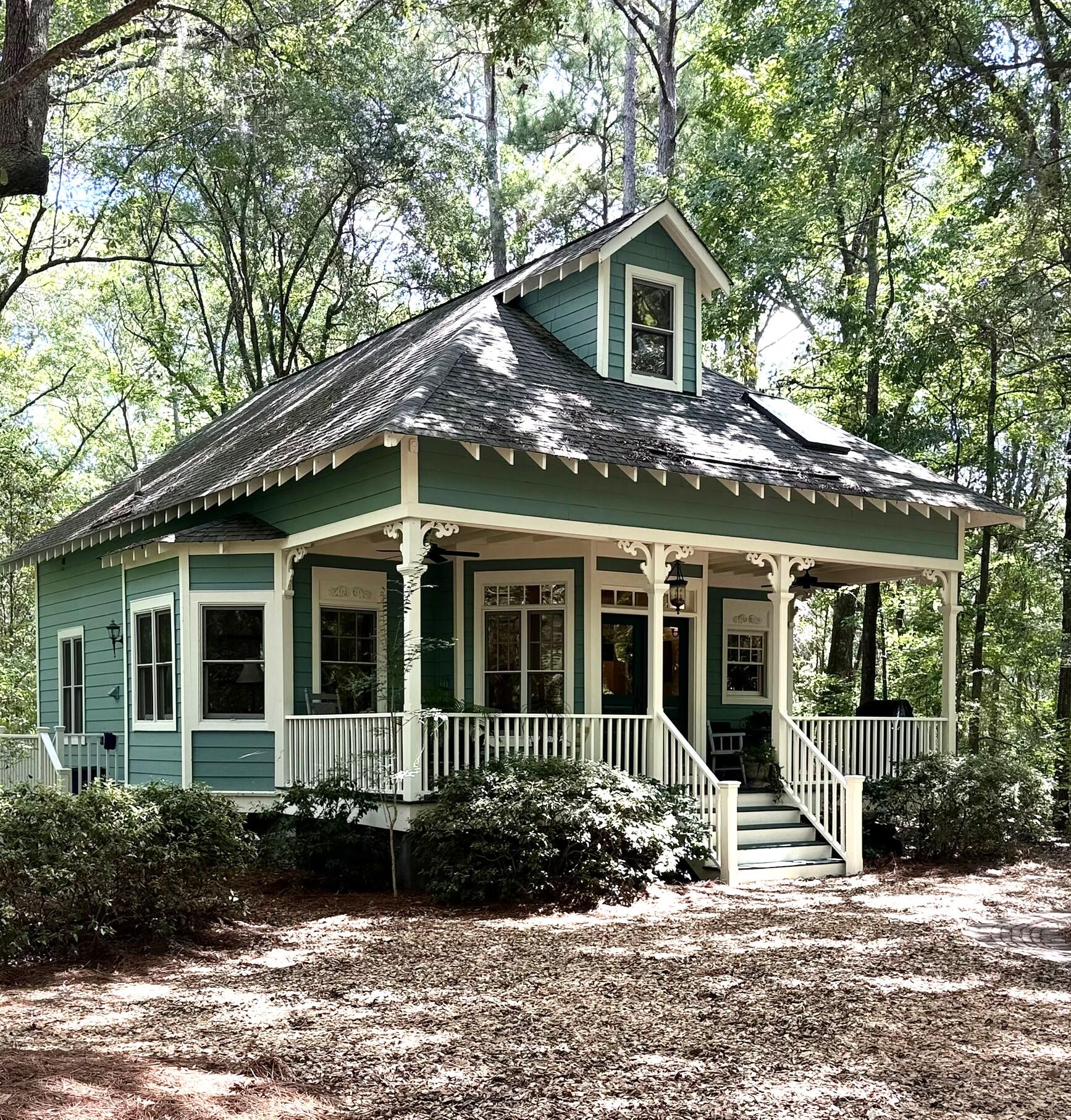 2839 Fagan Way Johns Island, SC 29455 - Photo 2 of 17 IMG_2018