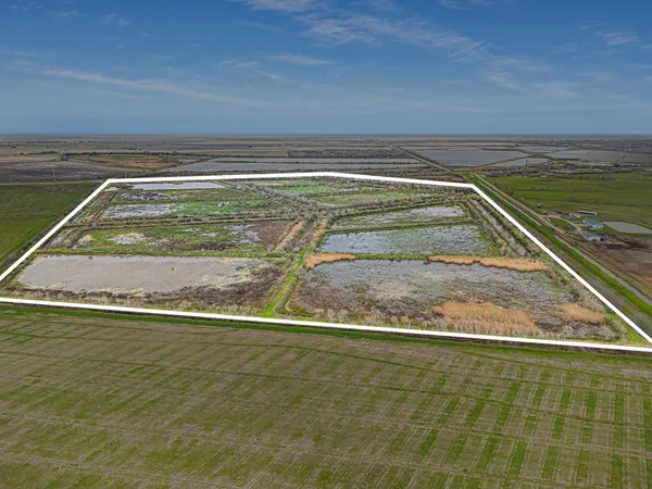 a view of a swimming pool