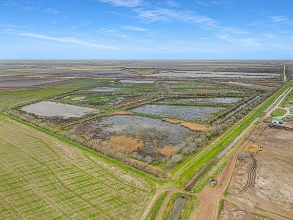 $2,300,000 | 0 County Road 210, Danbury, TX 77534