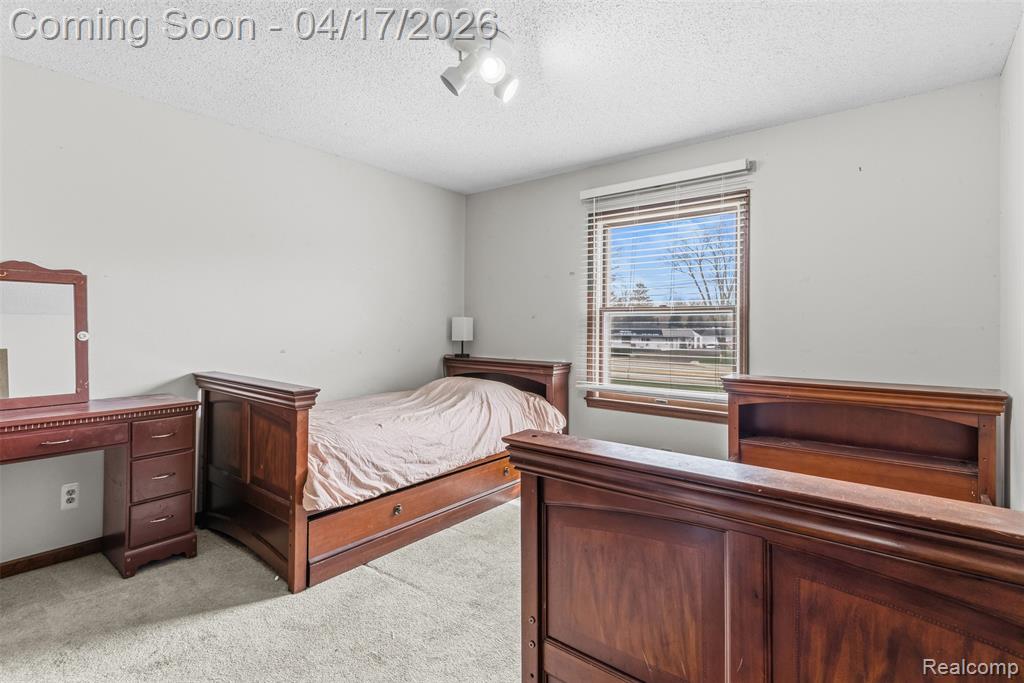 3432 South State Road Davison, MI 48423 - Photo 24 of 58