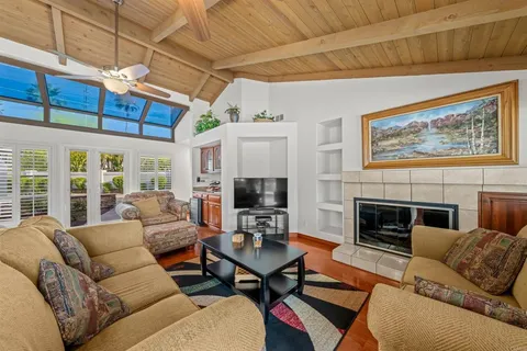 $2,999,000 | 2886 Windwood Way, Spring Valley, CA 91978