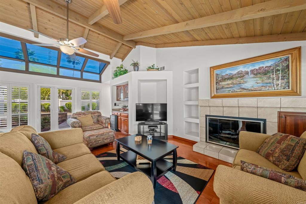 2886 Windwood Way Spring Valley, CA 91978 - Photo 5 of 35