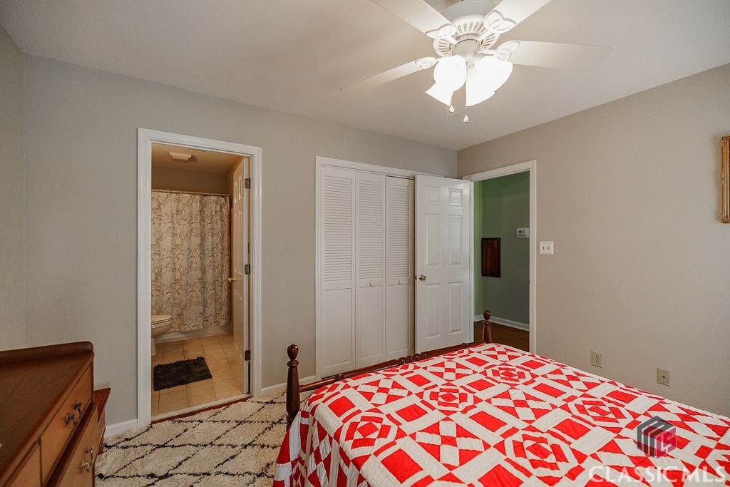 115 Green Hills Road Athens, GA 30605 - Photo 35 of 53