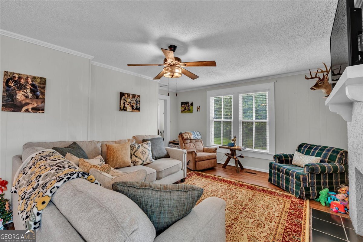 137 Church Street Vienna, GA 31092 - Photo 19 of 66