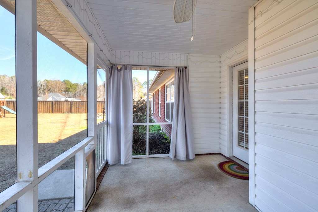 2040 Hobbit Way Sumter, SC 29153 - Photo 36 of 42 Gallery Image 36