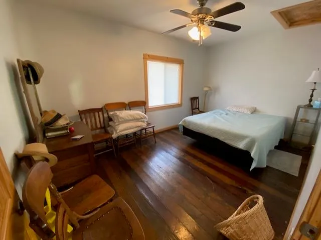 $435,000 | 760 North West Road, Wellington, KS 67152