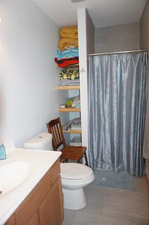 $435,000 | 760 North West Road, Wellington, KS 67152