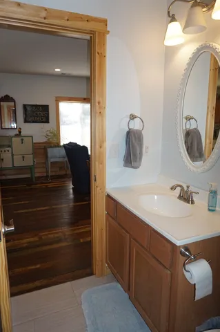 $435,000 | 760 North West Road, Wellington, KS 67152