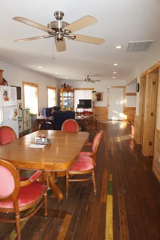 $435,000 | 760 North West Road, Wellington, KS 67152