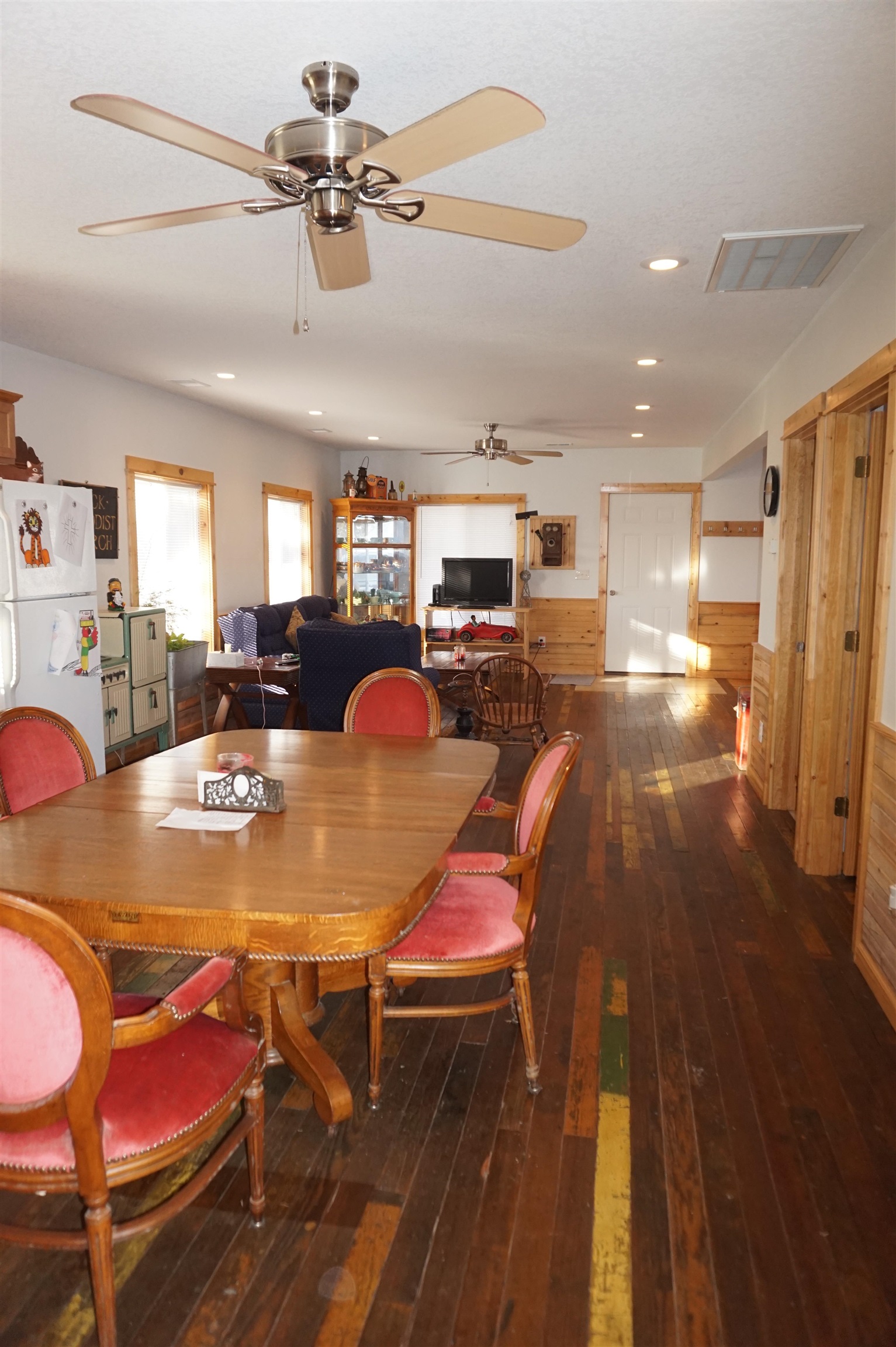 760 North West Road Wellington, KS 67152 - Photo 21 of 29